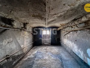 Prodej rodinného domu, Budišov nad Budišovkou, Československé armády, 238 m2