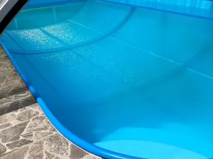 Prodej rodinného domu, Zásmuky, Sladkovského, 186 m2