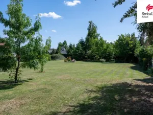 Prodej rodinného domu, Příkazy, 236 m2