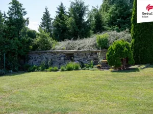 Prodej rodinného domu, Příkazy, 236 m2