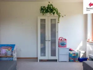 Prodej rodinného domu, Příkazy, 236 m2