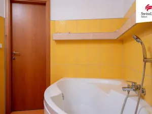 Prodej rodinného domu, Příkazy, 236 m2