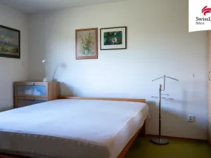 Prodej rodinného domu, Příkazy, 236 m2