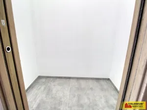 Pronájem bytu 2+kk, Znojmo, Vídeňská třída, 46 m2