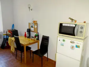 Pronájem bytu 3+1, Brno, Merhautova, 90 m2