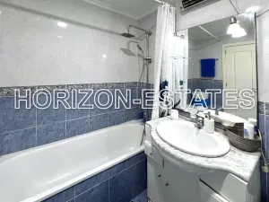 Prodej bytu 3+kk, Torre La Mata, Španělsko, 74 m2