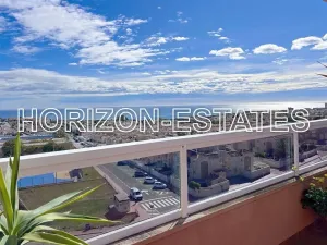 Prodej bytu 3+kk, Torre La Mata, Španělsko, 74 m2