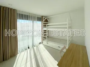 Prodej rodinného domu, Alicante, Španělsko, 124 m2