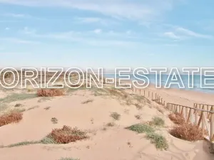 Prodej rodinného domu, Alicante, Španělsko, 124 m2