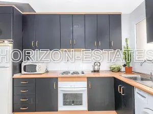 Prodej bytu 3+kk, Alicante, Španělsko, 61 m2