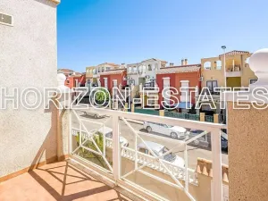 Prodej bytu 3+kk, Alicante, Španělsko, 61 m2