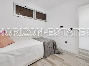 Prodej bytu 3+kk, Torrevieja, Španělsko, Calle Humedal, 57 m2