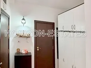 Prodej bytu 1+kk, Sveti Vlas, Bulharsko, 29 m2