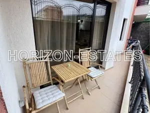 Prodej bytu 1+kk, Sveti Vlas, Bulharsko, 29 m2