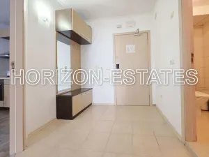 Prodej bytu 2+kk, Obzor, Bulharsko, 68 m2