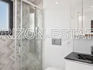 Prodej rodinného domu, Benijófar, Španělsko, 111 m2