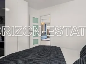 Prodej bytu 4+kk, Alicante, Španělsko, 75 m2