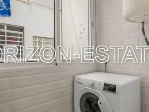 Prodej bytu 4+kk, Alicante, Španělsko, 75 m2