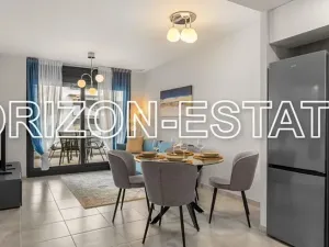 Prodej bytu 3+kk, Alicante, Španělsko, 70 m2