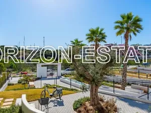 Prodej bytu 3+kk, Alicante, Španělsko, 70 m2