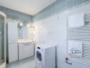 Prodej rodinného domu, Lety, Prostřední, 105 m2