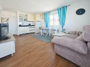 Prodej bytu 4+kk, Torrevieja, Španělsko, 65 m2