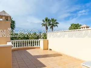 Prodej rodinného domu, Guardamar del Segura, Španělsko, 92 m2