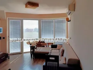 Prodej bytu 2+kk, Ravda, Bulharsko, 58 m2