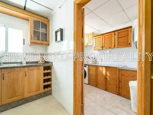 Prodej rodinného domu, Torrevieja, Španělsko, 78 m2