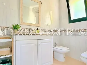 Prodej rodinného domu, Alicante, Španělsko, 83 m2