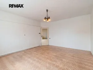 Prodej rodinného domu, Ptenín, 146 m2