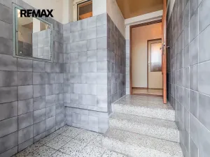 Prodej rodinného domu, Ptenín, 146 m2