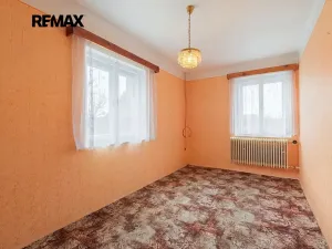 Prodej rodinného domu, Ptenín, 146 m2
