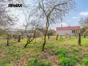 Prodej rodinného domu, Ptenín, 146 m2