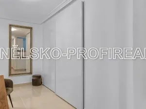 Prodej bytu 3+kk, Alicante, Španělsko, 92 m2