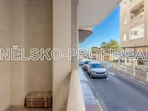 Prodej bytu 3+kk, Alicante, Španělsko, 92 m2