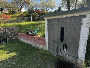 Prodej rodinného domu, Polepy - Třebutičky, 120 m2