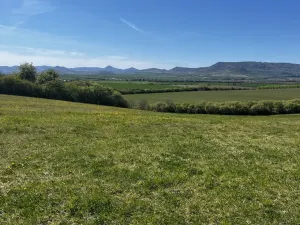 Prodej rodinného domu, Polepy - Třebutičky, 120 m2