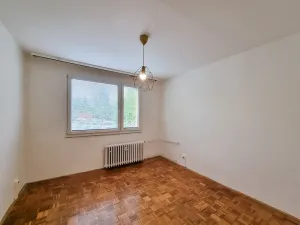 Pronájem bytu 3+1, Jablonec nad Nisou, Skřivánčí, 64 m2