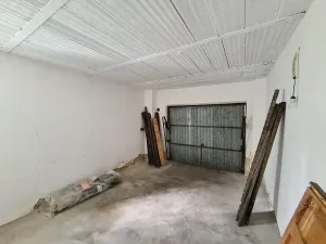 Prodej rodinného domu, Jenišovice, 283 m2