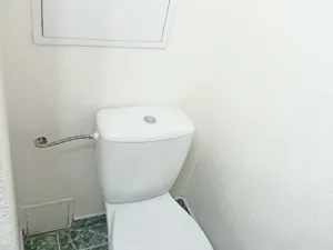 Pronájem bytu 1+1, Sokolov, Kosmonautů, 38 m2