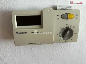 Pronájem bytu 3+kk, Luhačovice, Výsluní, 75 m2