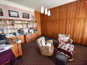 Prodej bytu 5+1, Olomouc, Polská, 179 m2