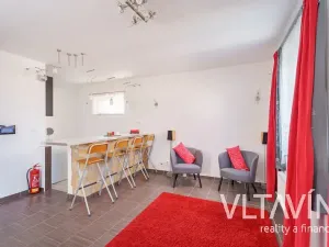 Prodej rodinného domu, Kralupy nad Vltavou, Rákosová, 152 m2