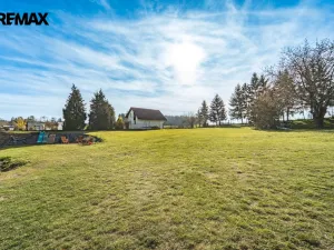 Prodej rodinného domu, Smolotely, 160 m2