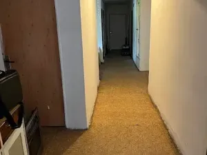 Prodej rodinného domu, Nymburk, Eliščina třída, 123 m2