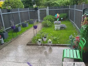 Prodej bytu 3+1, Praha - Strašnice, Dvouletky, 86 m2