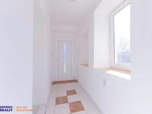 Prodej rodinného domu, Ruda nad Moravou, 9. května, 204 m2