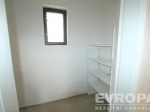 Pronájem bytu 1+1, Praha - Braník, Branická, 46 m2