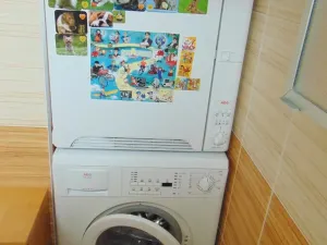 Pronájem bytu 2+kk, Praha - Vinohrady, Čáslavská, 55 m2